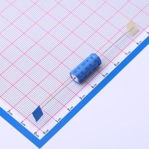 MAL202129479E3商品缩略图