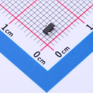 RS809-2.93YSF3商品缩略图