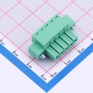 MX15EDGKM-3.5-05P-GN01-Cu-Y-A商品缩略图