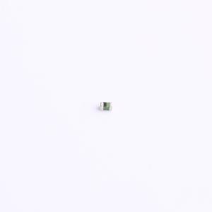 LQG15HN2N0C02D商品缩略图