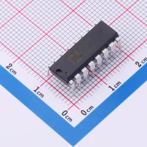 ADG201HSJNZ商品缩略图