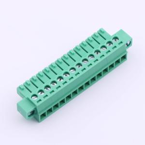 MX15EDGKM-3.5-14P-GN01-Cu-Y-A商品缩略图