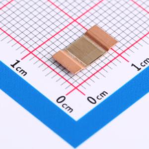 PSR400ITQFH1L00商品缩略图