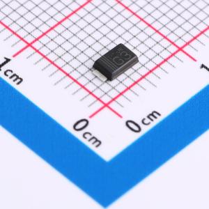 RB058LAM-30TR商品缩略图