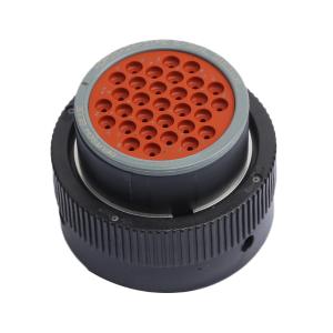 HDP26-24-31PE商品缩略图