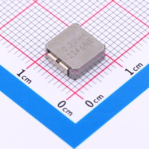 IHLP3232CZERR22M01商品缩略图