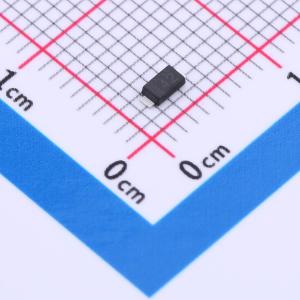 RB068MM-60TR商品缩略图