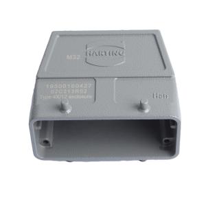 19300160427商品缩略图