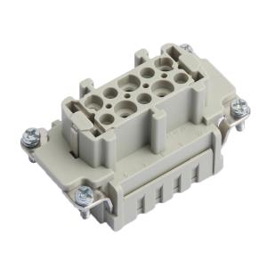 09330102702商品缩略图