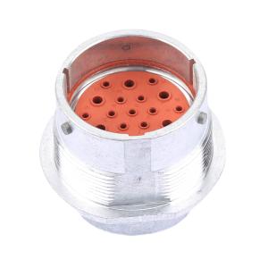 HD34-24-19PE商品缩略图