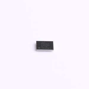 P9222-RAZGI8商品缩略图