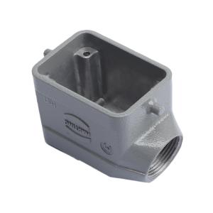 19300061541商品缩略图