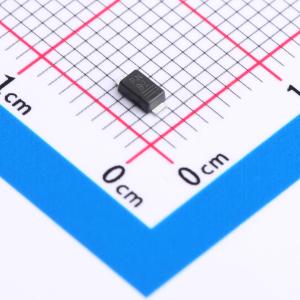 SMF24A-E3-08商品缩略图
