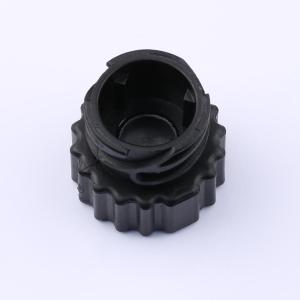 185636-1商品缩略图