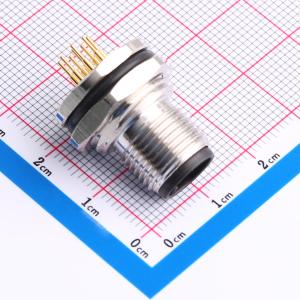 T4140012081-000商品缩略图