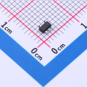 RS3219-1.8YF5商品缩略图