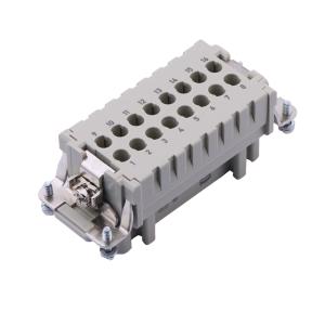 09330162702商品缩略图