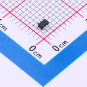 LM-RCLAMP0504F商品缩略图