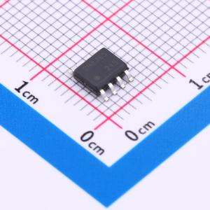 SH8J65TB1商品缩略图
