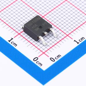 RBR10BGE40ATL商品缩略图
