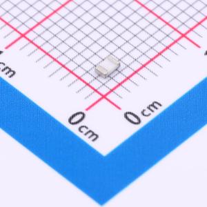 RN73C2A2K0BTDF商品缩略图