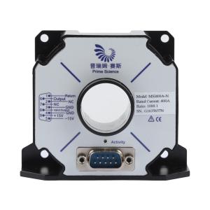 MSI400A-N