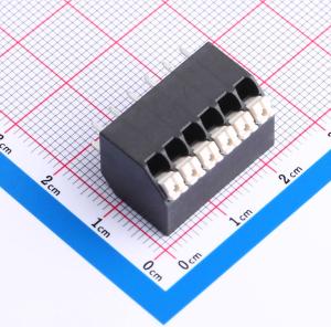 JL212S-35006B01商品缩略图