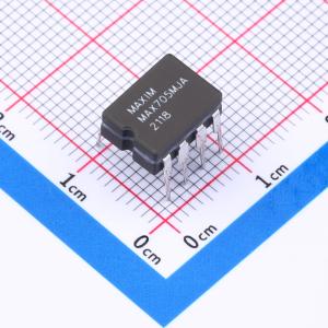 MAX705MJA商品缩略图