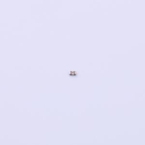 YFF15SC1C223MT000N商品缩略图