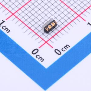 VEML3235SL商品缩略图