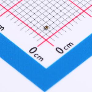 BU52072GWZ-E2商品缩略图