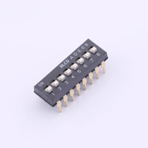 ADE0804商品缩略图