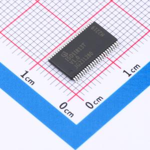 ISO1I813T商品缩略图