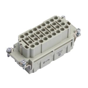 09320323101商品缩略图