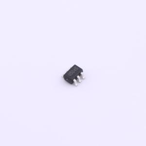 LM-TPD4E1U06DCKR-ES商品缩略图