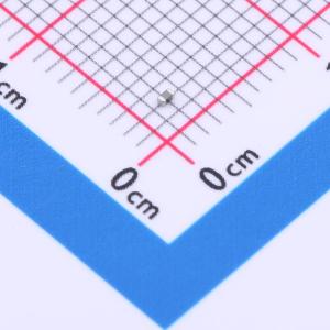 MMZ1005F221ET000商品缩略图