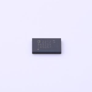 LT8652SIV#TRPBF商品缩略图