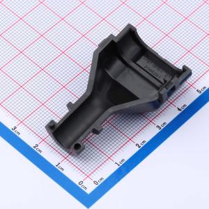 2138529-1商品缩略图