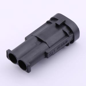 1544980-1商品缩略图