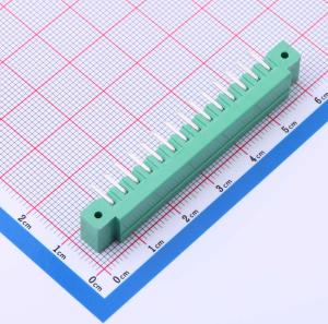 MX15EDGRM-3.5-14P-GN01-Cu-A商品缩略图