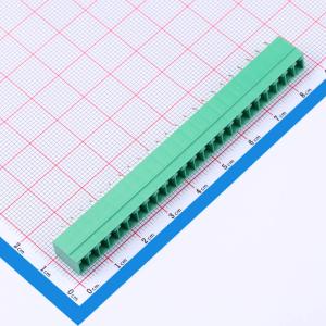 MX15EDGVC-3.5-24P-GN01-Cu-A商品缩略图