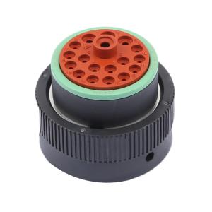 HDP26-24-18SN商品缩略图