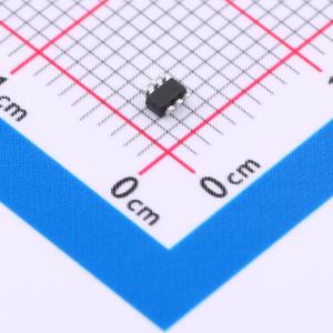 LM-ESD5V3U4RRS商品缩略图