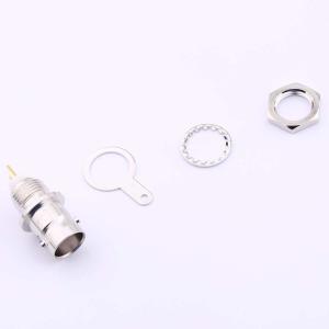 B6351B1-ND3G-50商品缩略图