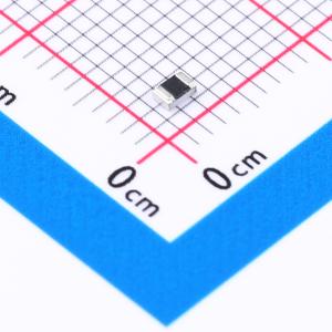 WFC0805R0200FE66商品缩略图