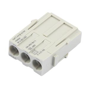 09140032602商品缩略图