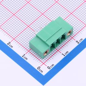 MX15EDGVM-3.5-03P-GN01-Cu-A商品缩略图