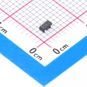 SST3906HZGT116商品缩略图