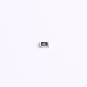 KTR10EZPF5601商品缩略图