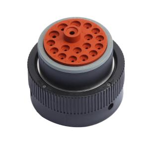 HDP26-24-18SE商品缩略图